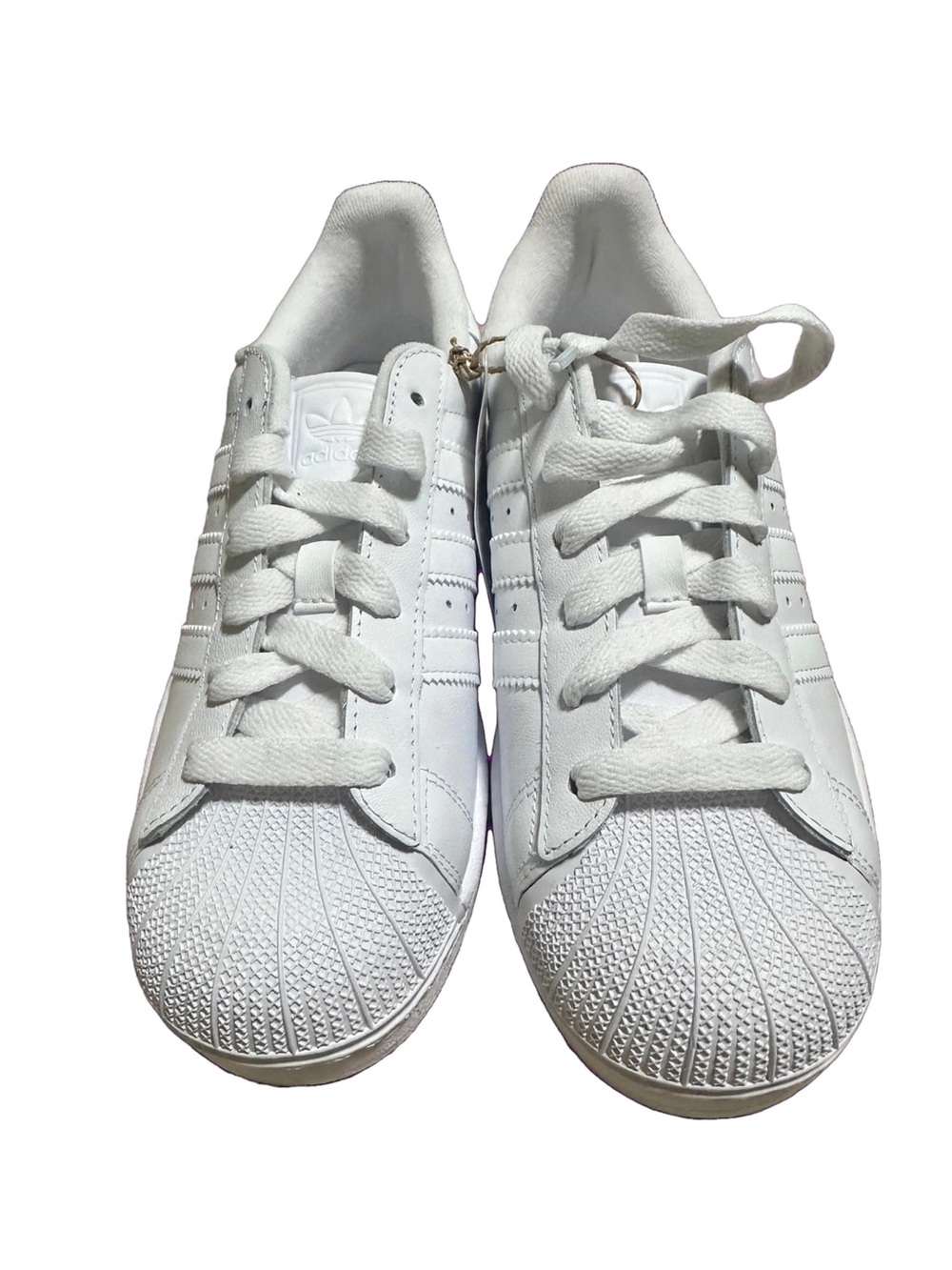 Adidas Originals Superstar II J #NoBox